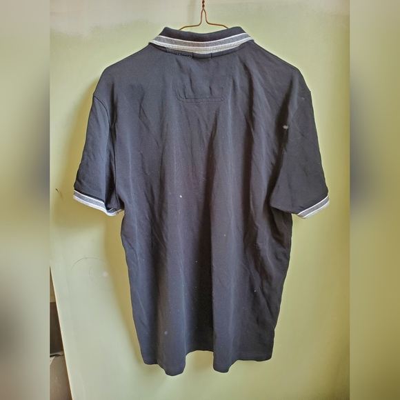 Hugo Boss polo - Picture 3 of 3